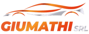 giumathi-logo-web-2X